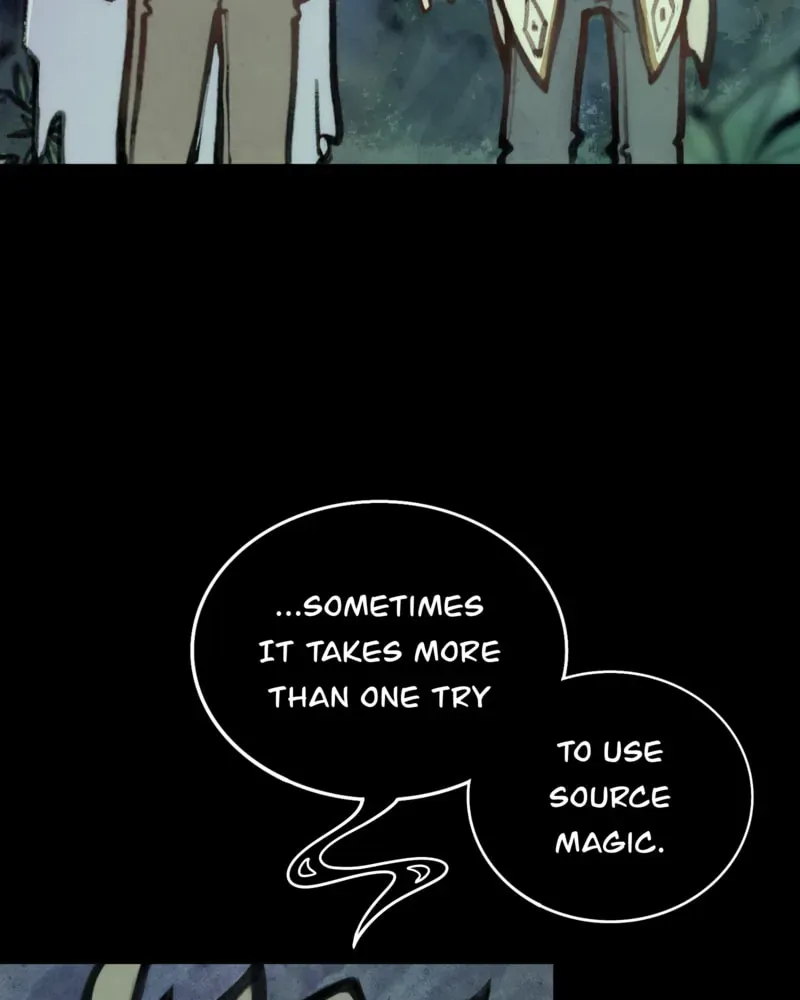 The Moth Prince Chapter 191 page 16 - 