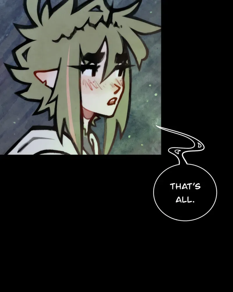The Moth Prince Chapter 191 page 17 - 
