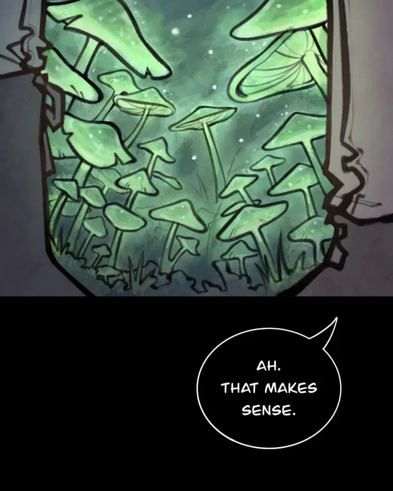 The Moth Prince Chapter 191 page 20 - 