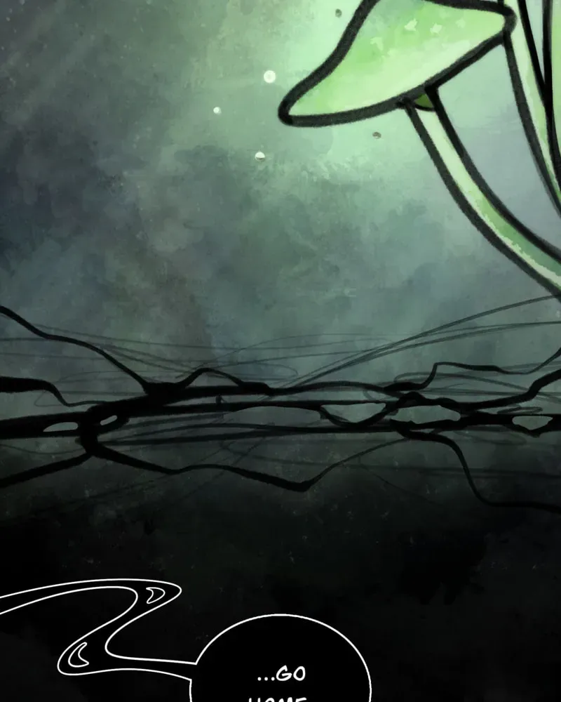 The Moth Prince Chapter 191 page 7 - 