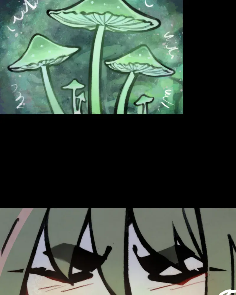 The Moth Prince Chapter 191 page 10 - 