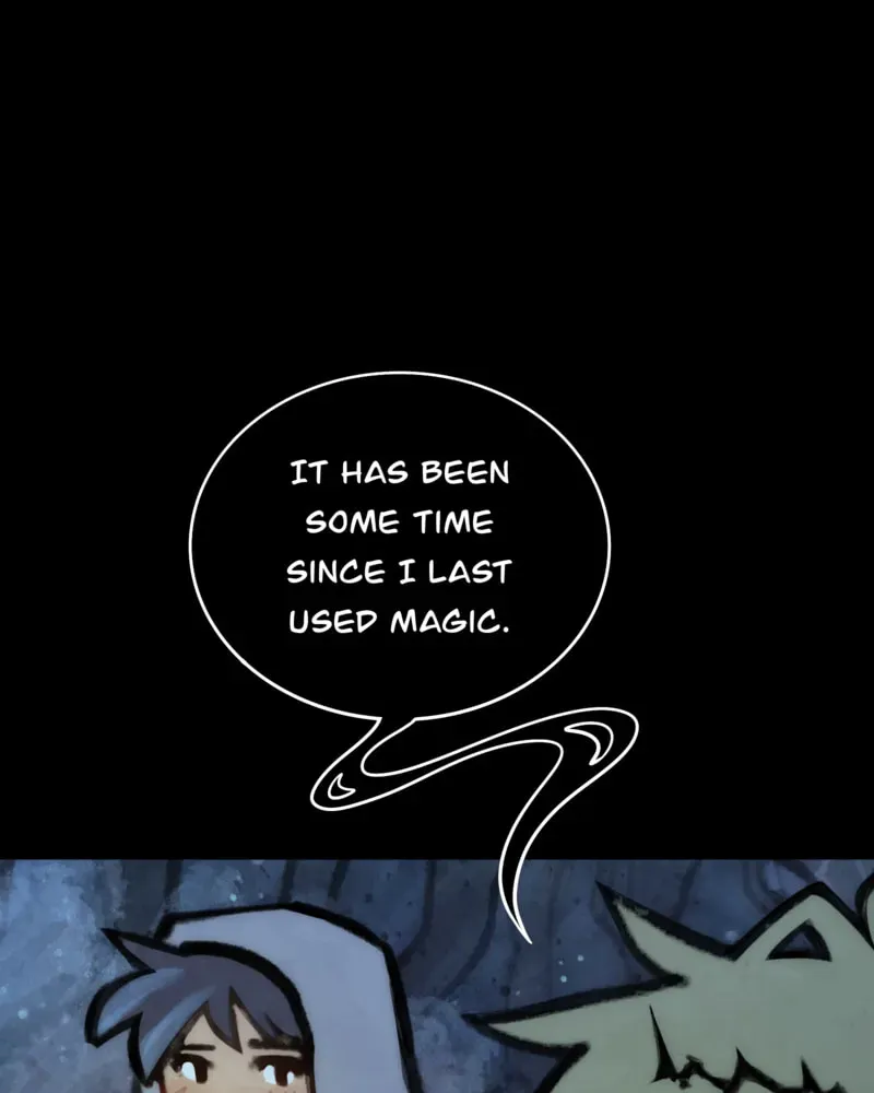 The Moth Prince Chapter 192 page 1 - 