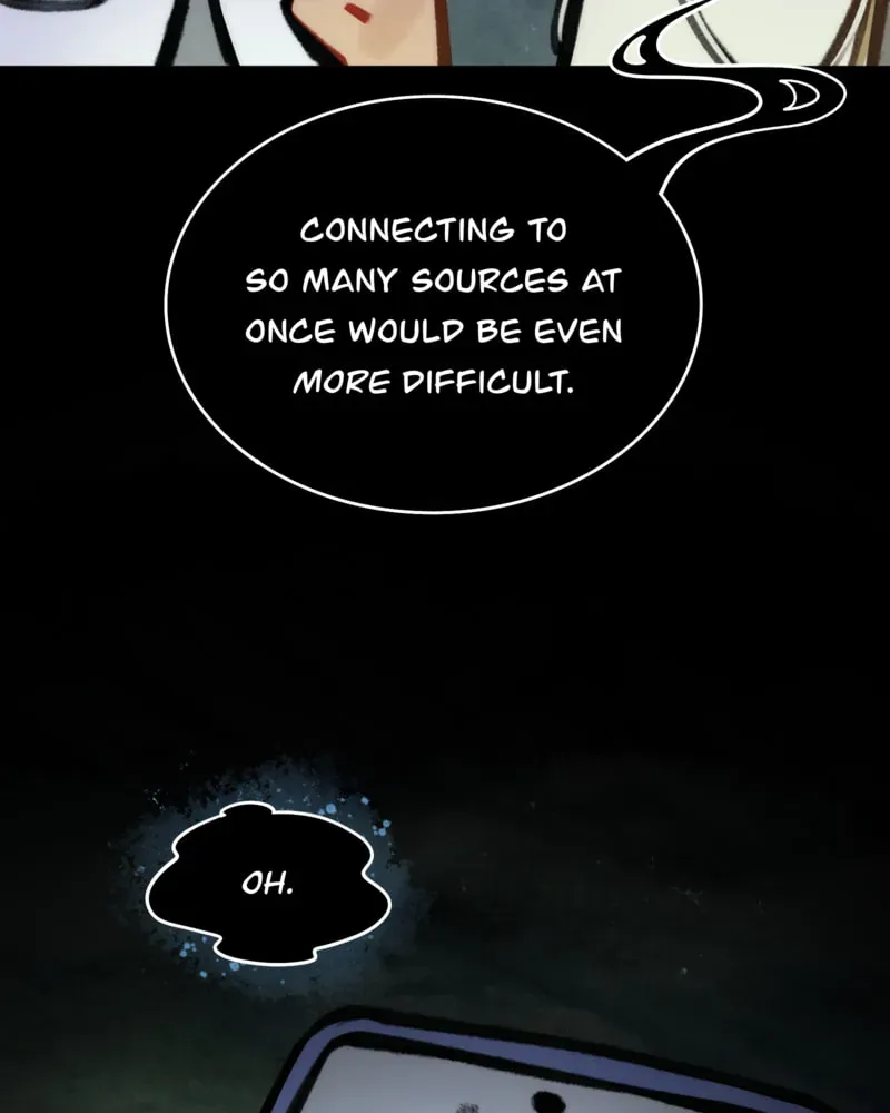 The Moth Prince Chapter 192 page 11 - 