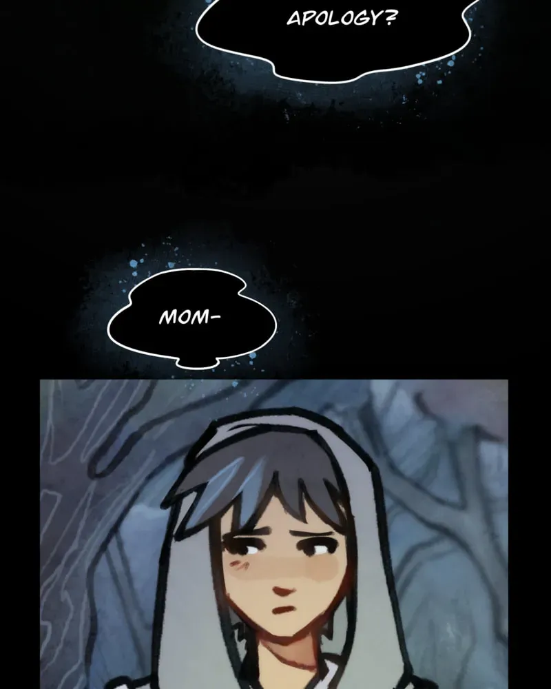 The Moth Prince Chapter 192 page 13 - 