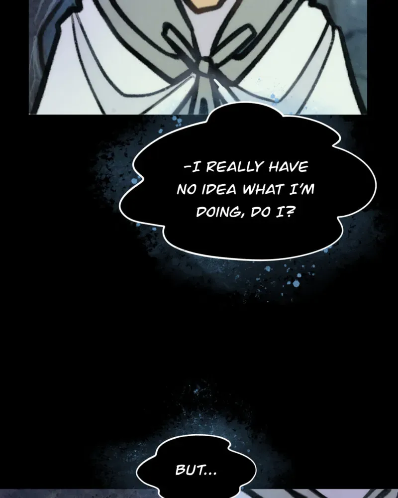 The Moth Prince Chapter 192 page 14 - 