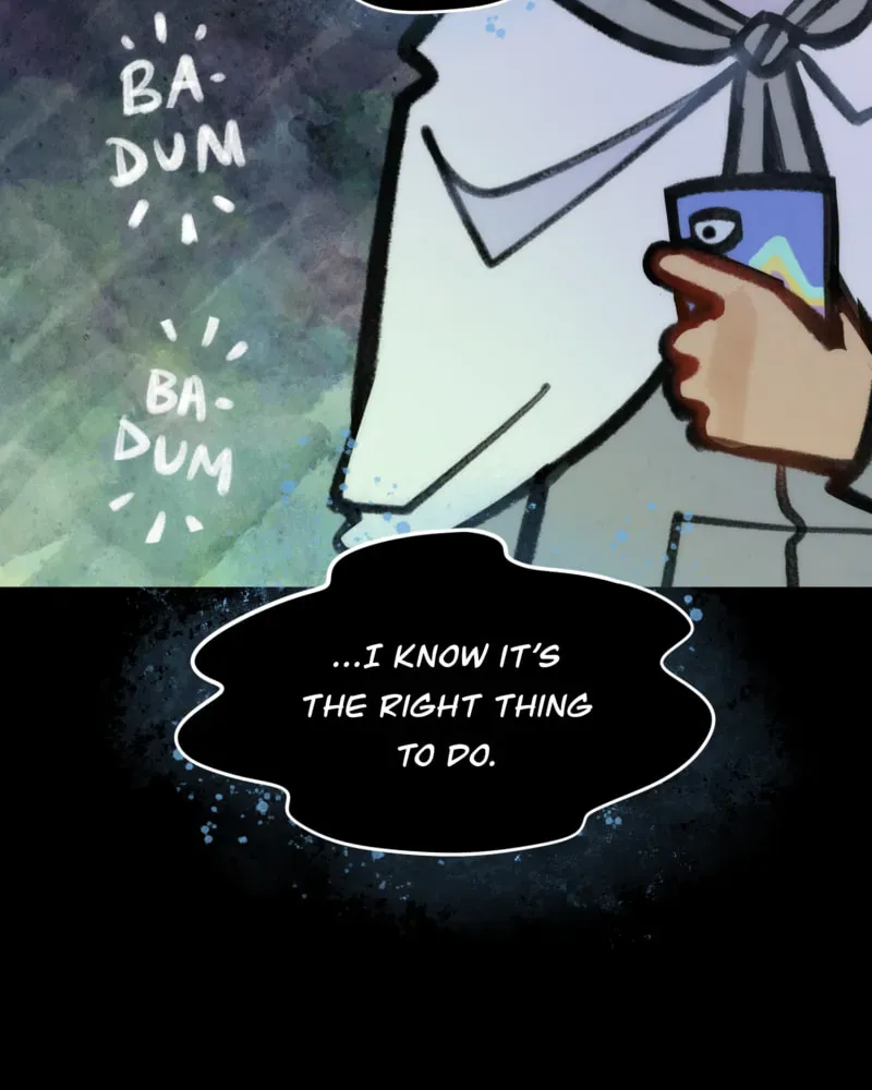 The Moth Prince Chapter 192 page 15 - 