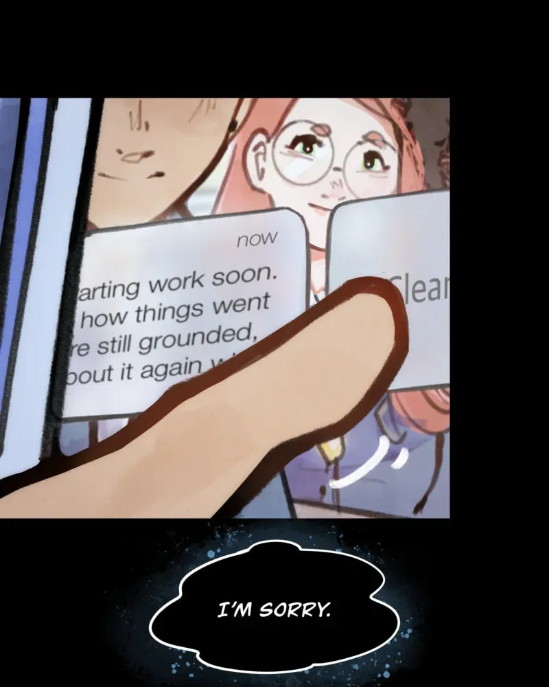 The Moth Prince Chapter 192 page 16 - 
