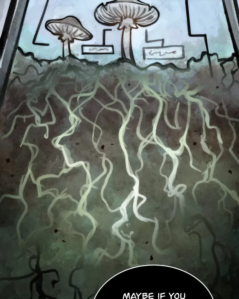 The Moth Prince Chapter 192 page 19 - 