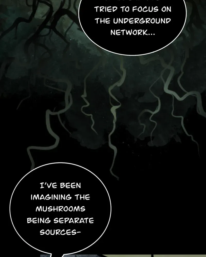 The Moth Prince Chapter 192 page 20 - 