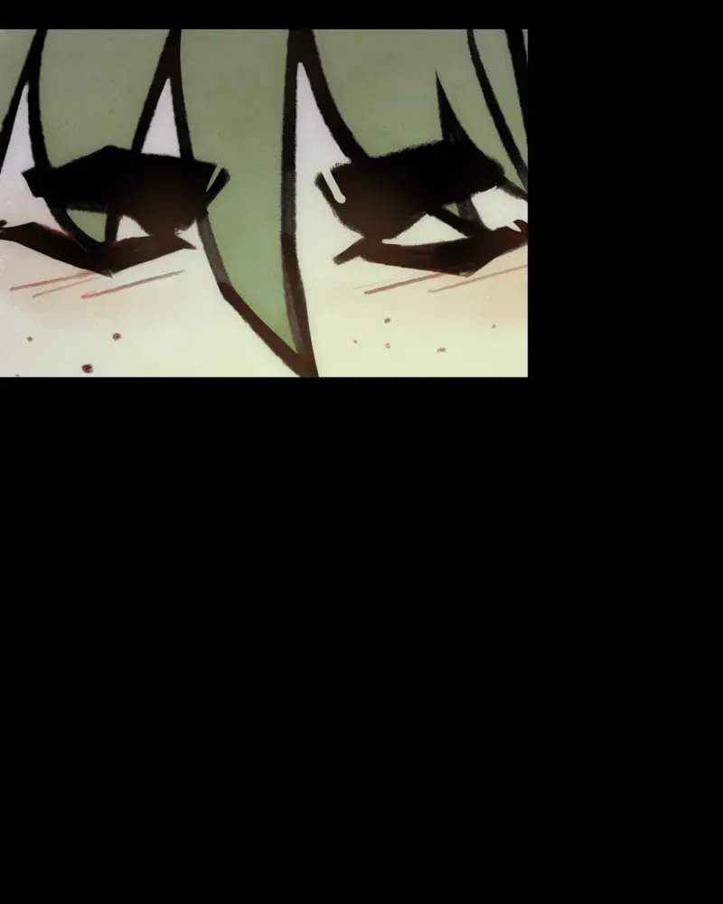 The Moth Prince Chapter 192 page 23 - 