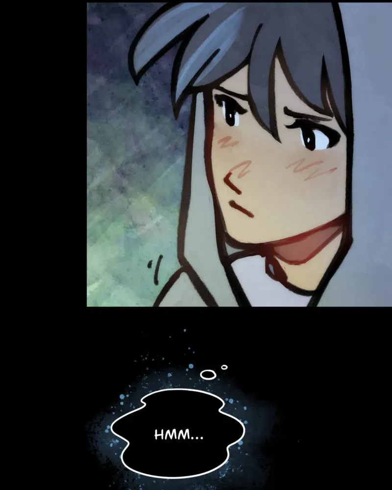 The Moth Prince Chapter 192 page 4 - 