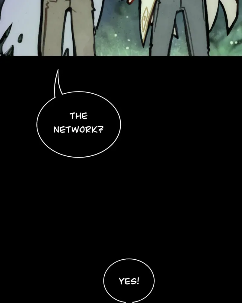 The Moth Prince Chapter 193 page 2 - 