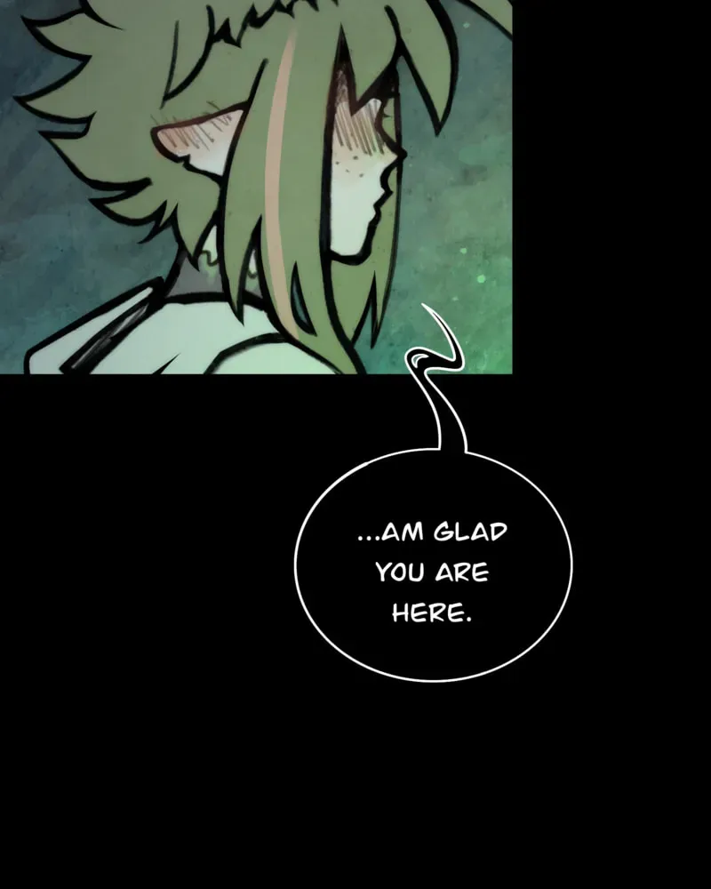 The Moth Prince Chapter 193 page 11 - 
