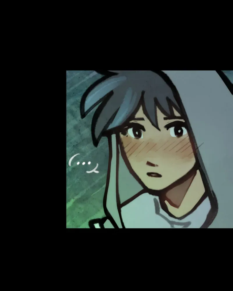 The Moth Prince Chapter 193 page 12 - 