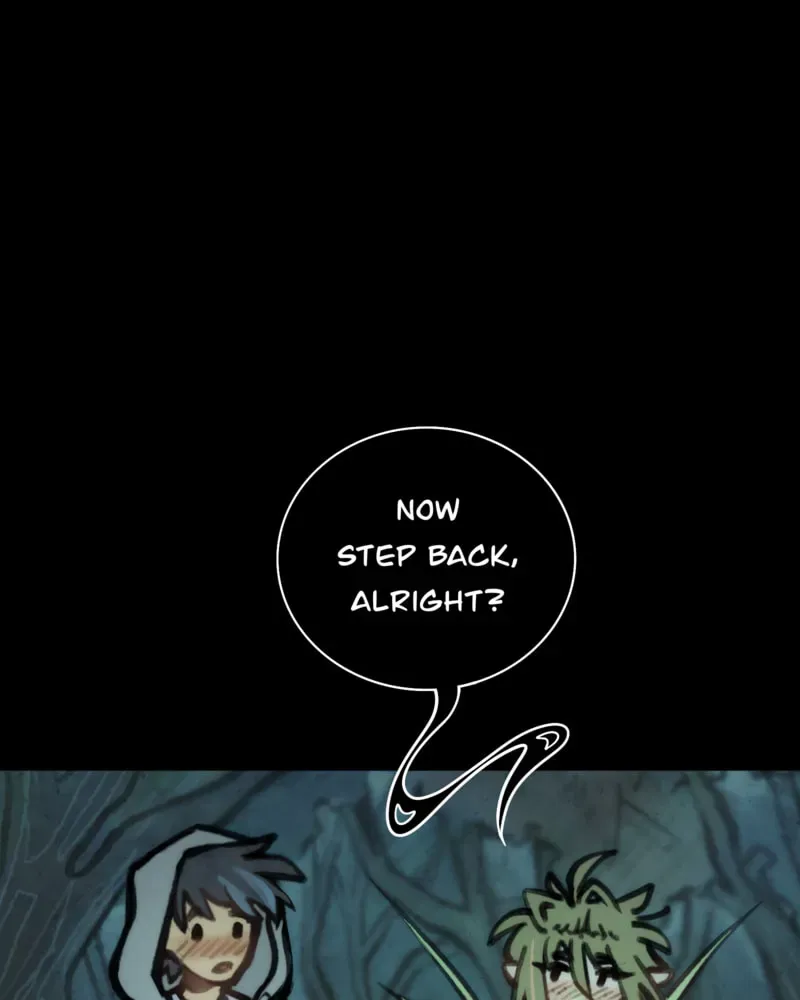 The Moth Prince Chapter 193 page 13 - 