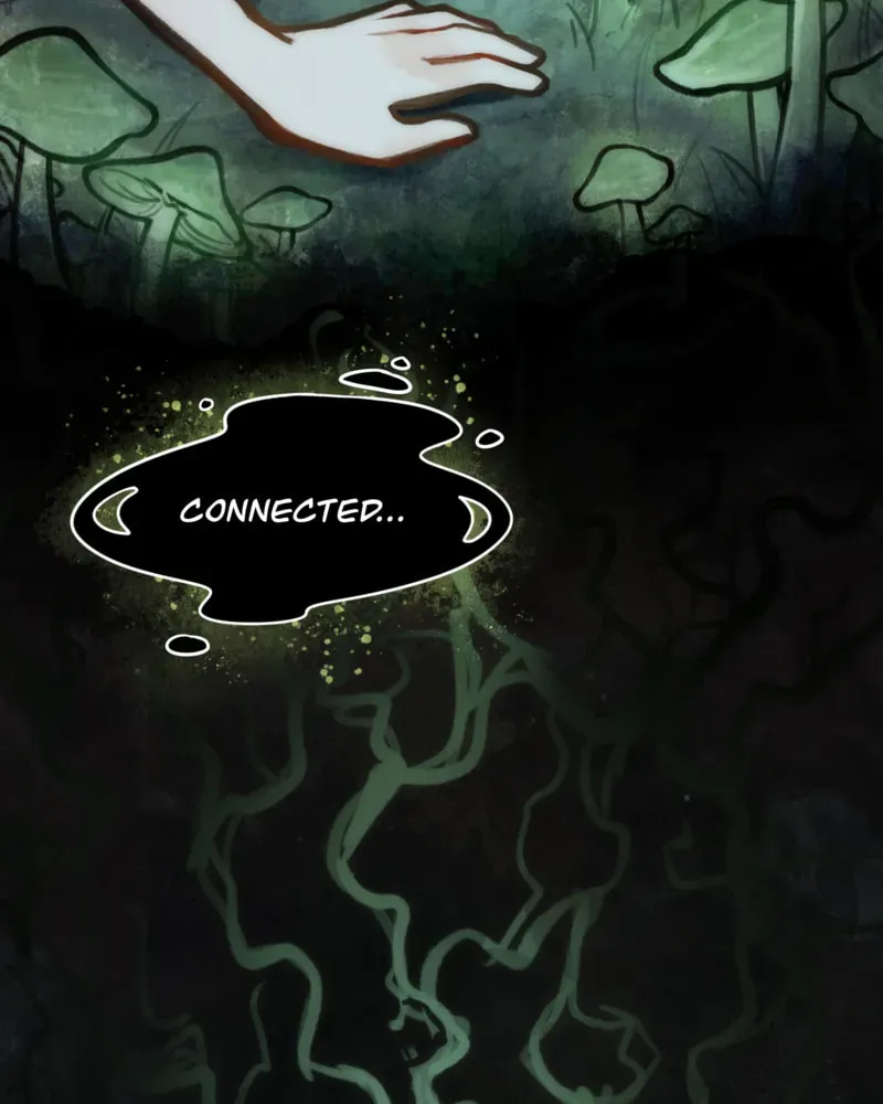 The Moth Prince Chapter 193 page 16 - 