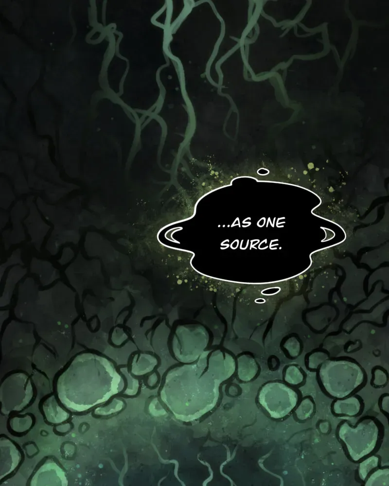 The Moth Prince Chapter 193 page 17 - 