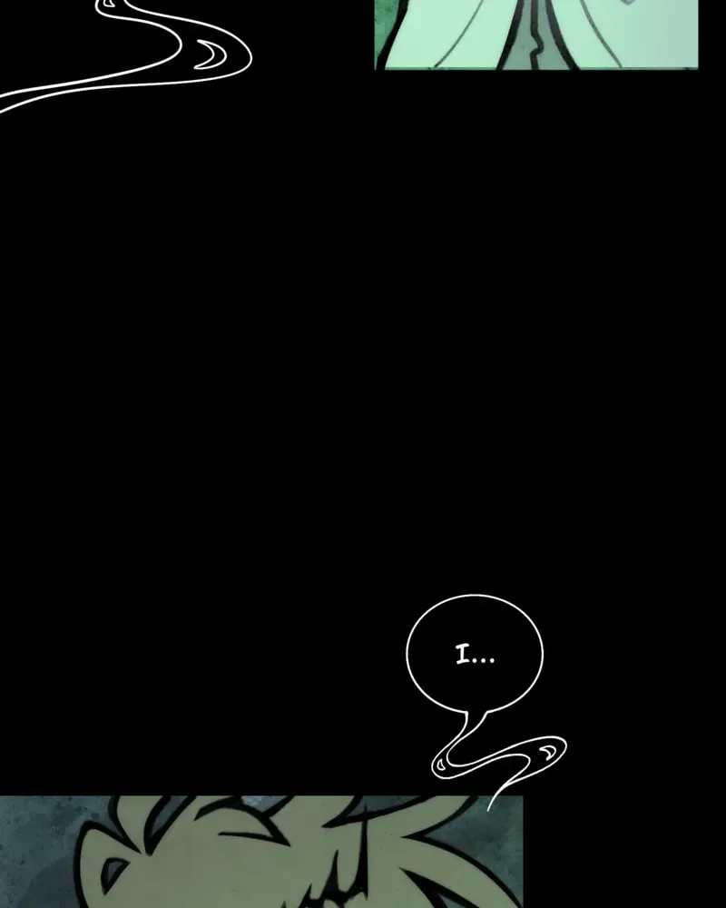The Moth Prince Chapter 193 page 10 - 