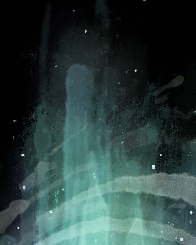 The Moth Prince Chapter 194 page 2 - 