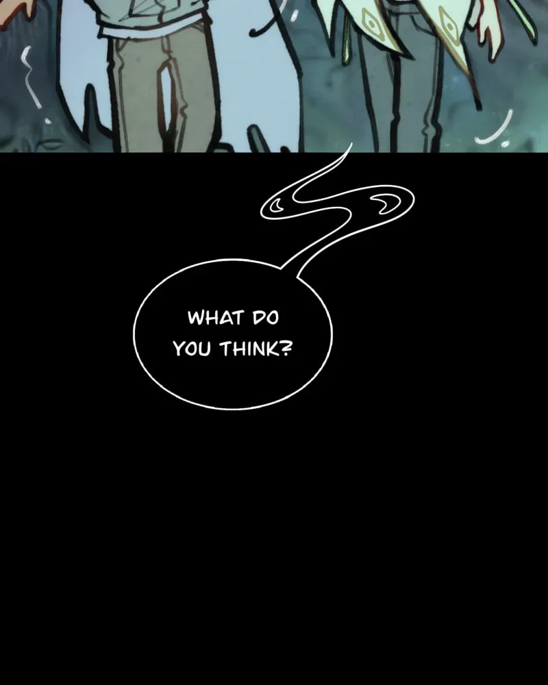 The Moth Prince Chapter 194 page 15 - 