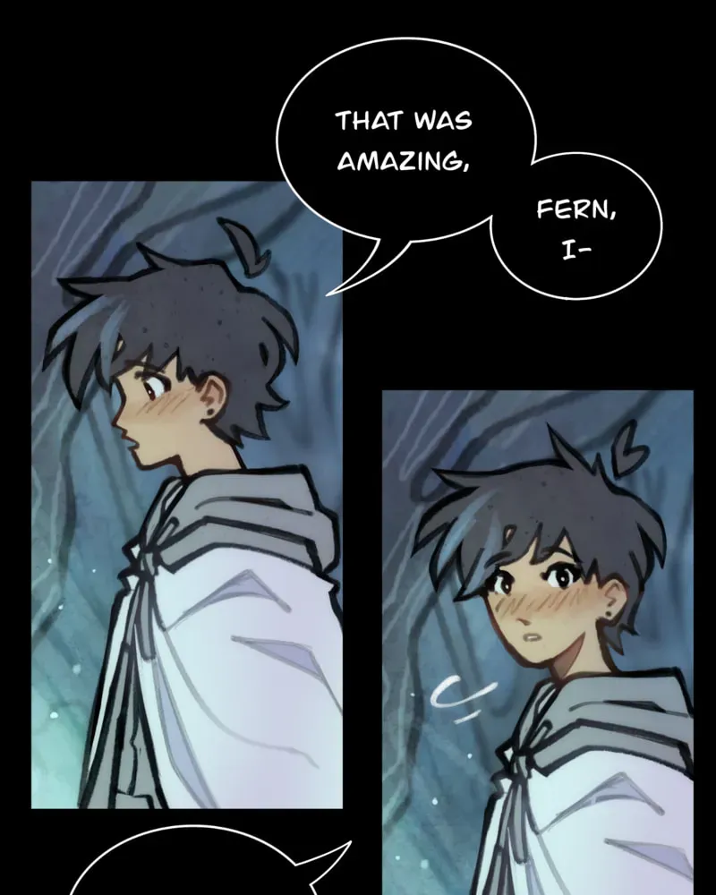 The Moth Prince Chapter 194 page 16 - 