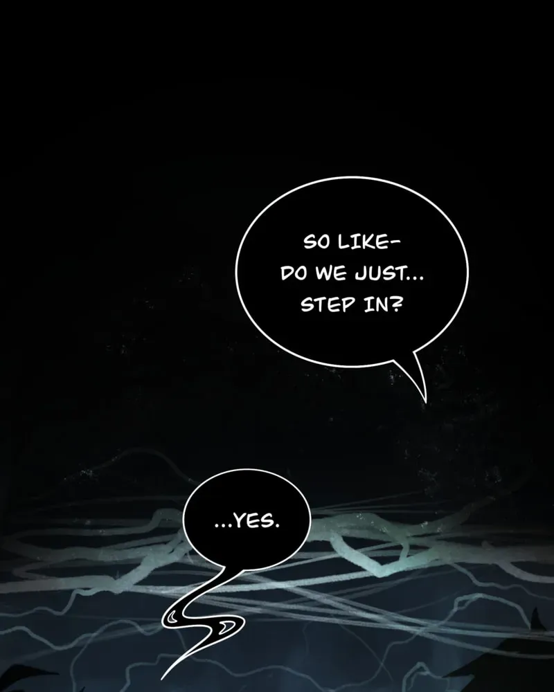 The Moth Prince Chapter 194 page 18 - 