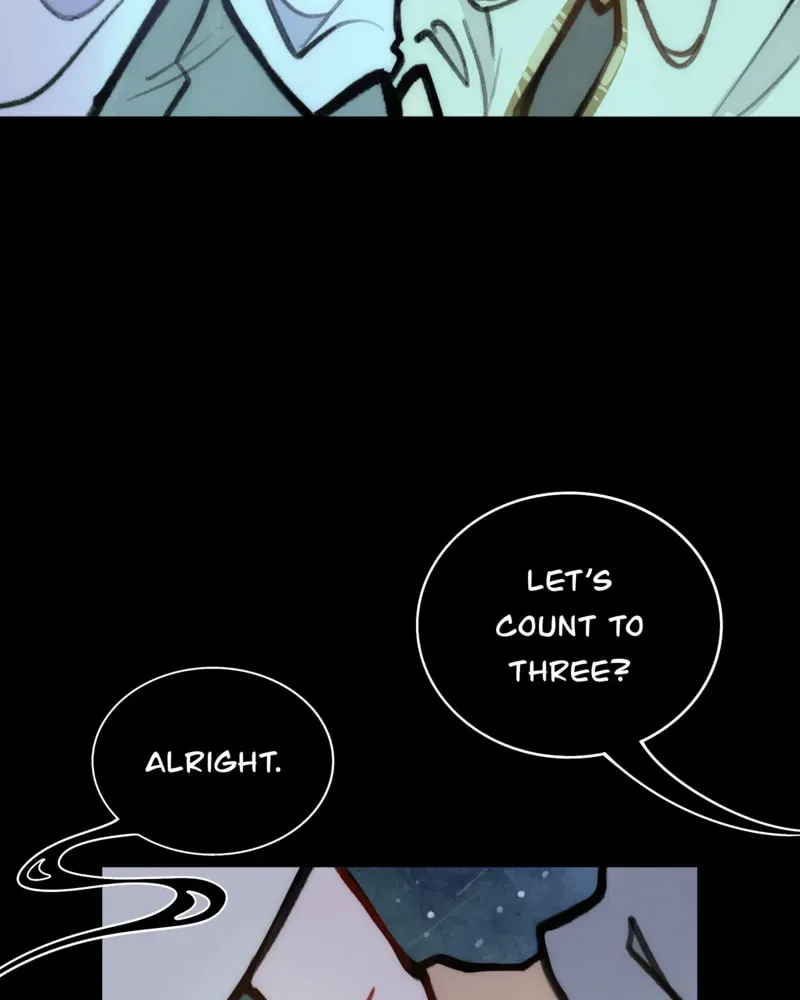 The Moth Prince Chapter 195 page 13 - 