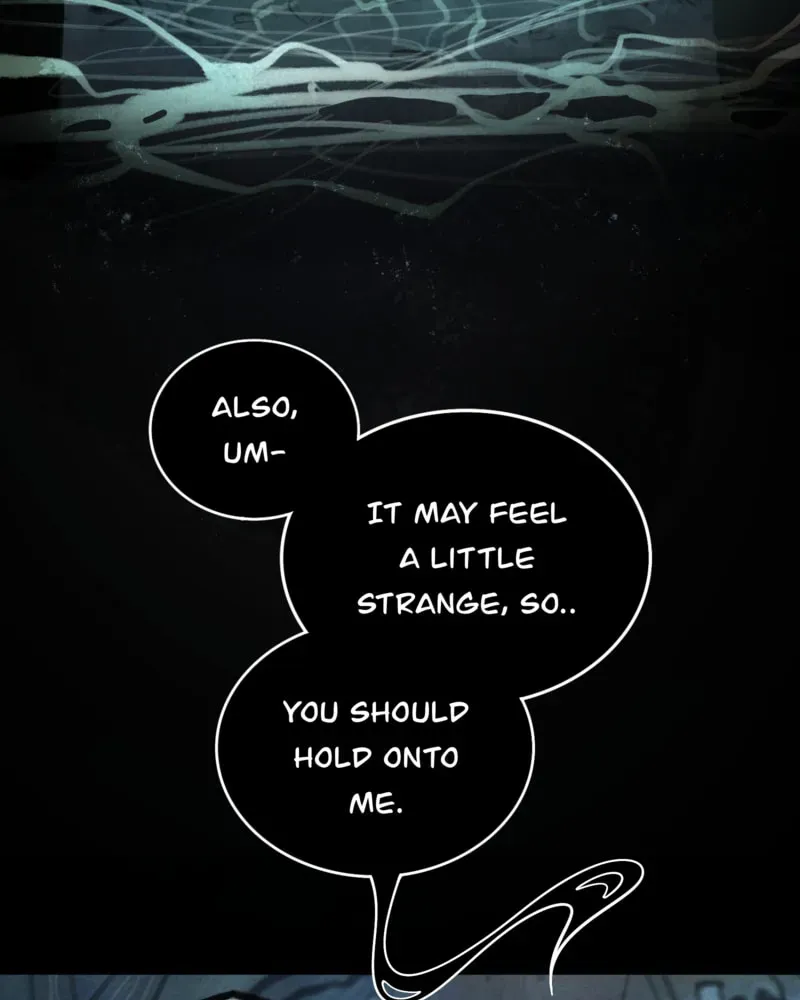 The Moth Prince Chapter 195 page 6 - 