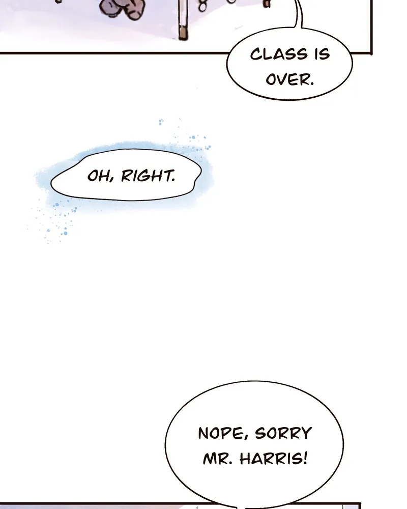 The Moth Prince Chapter 2 page 2 - 