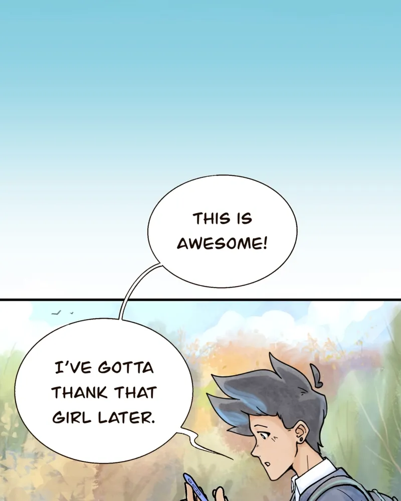 The Moth Prince Chapter 2 page 13 - 