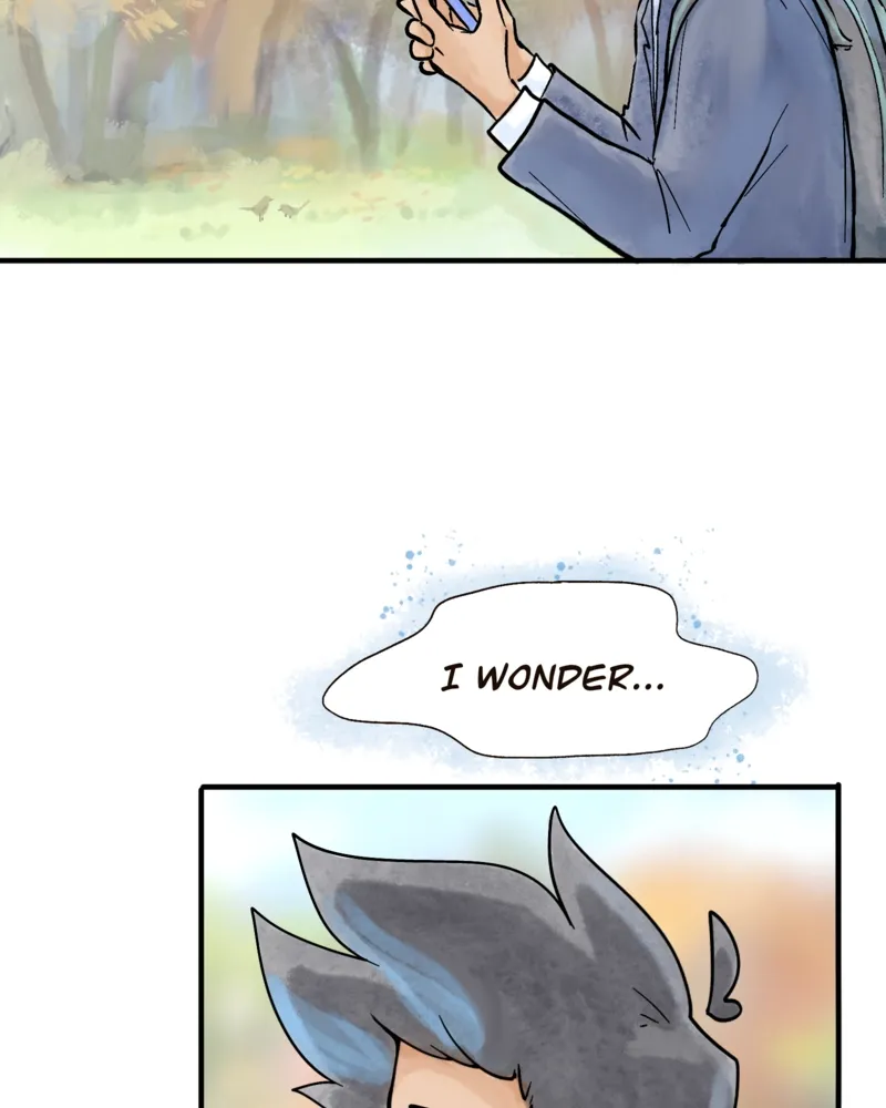 The Moth Prince Chapter 2 page 14 - 