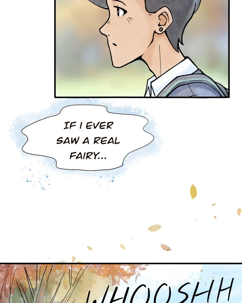 The Moth Prince Chapter 2 page 15 - 