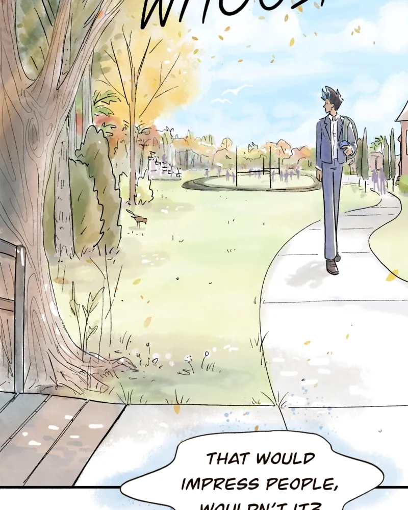 The Moth Prince Chapter 2 page 16 - 