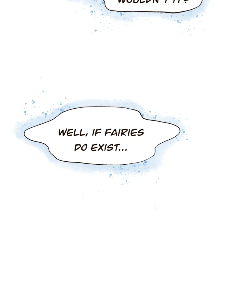 The Moth Prince Chapter 2 page 17 - 