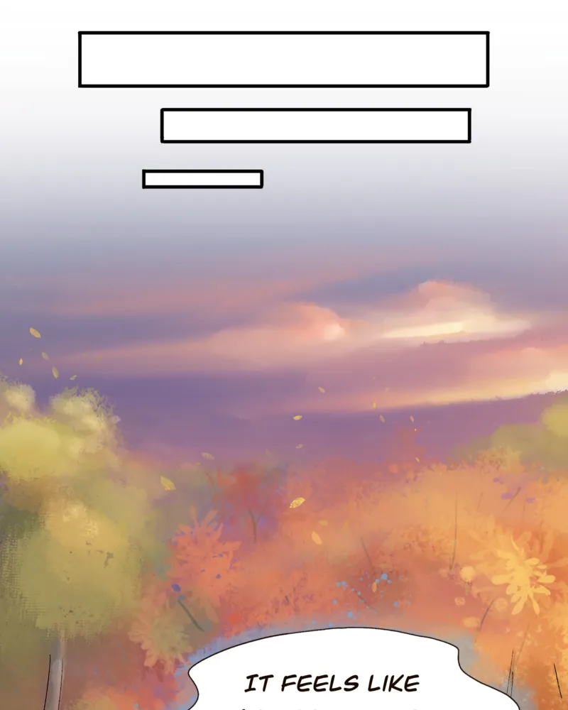 The Moth Prince Chapter 2 page 20 - 