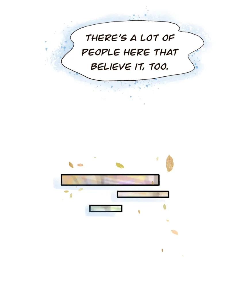 The Moth Prince Chapter 2 page 24 - 
