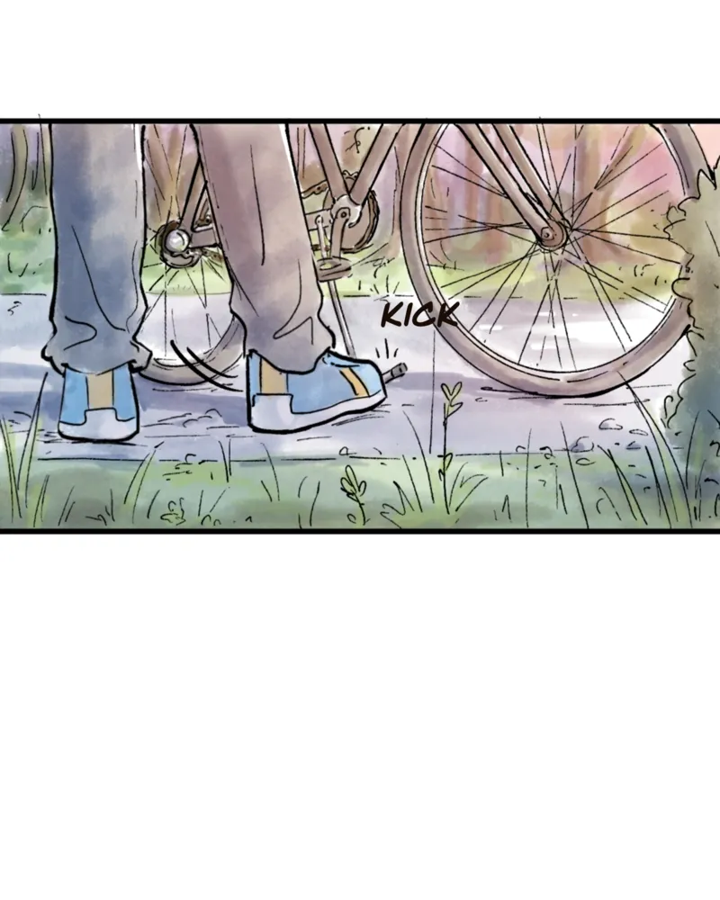 The Moth Prince Chapter 2 page 25 - 