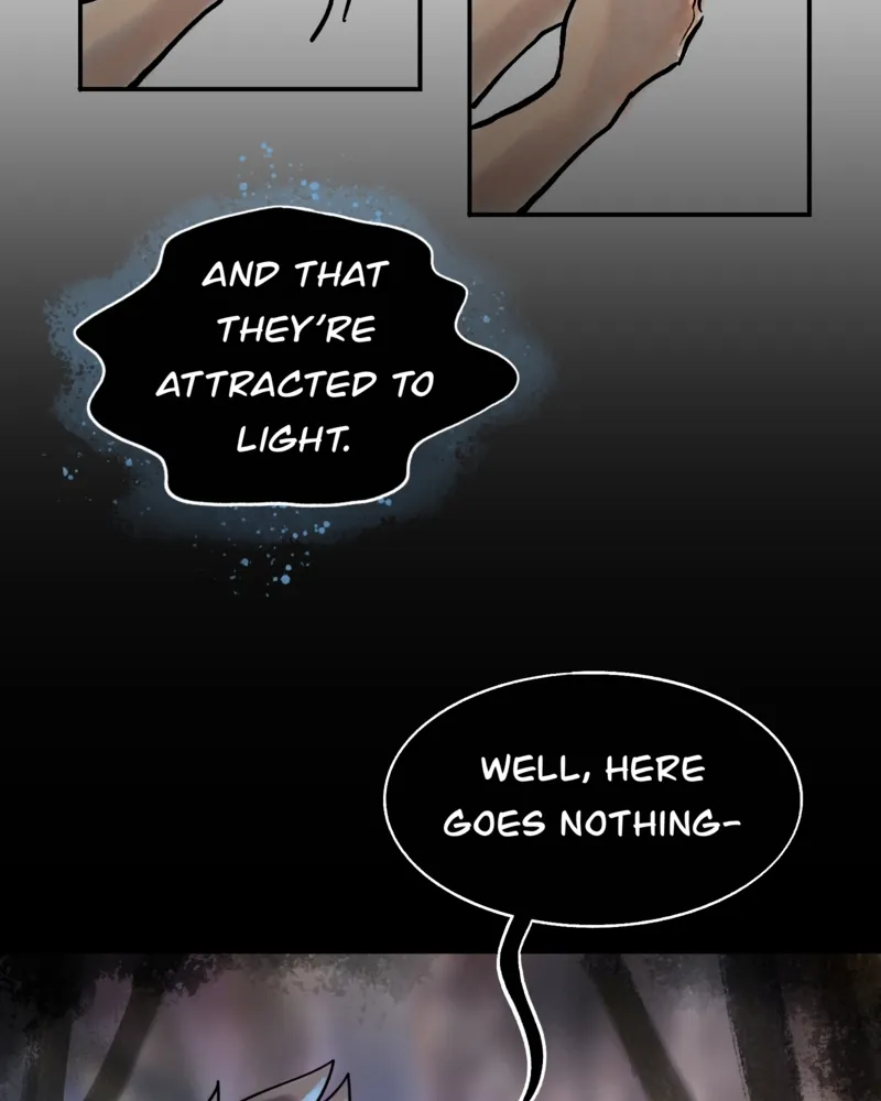 The Moth Prince Chapter 2 page 28 - 
