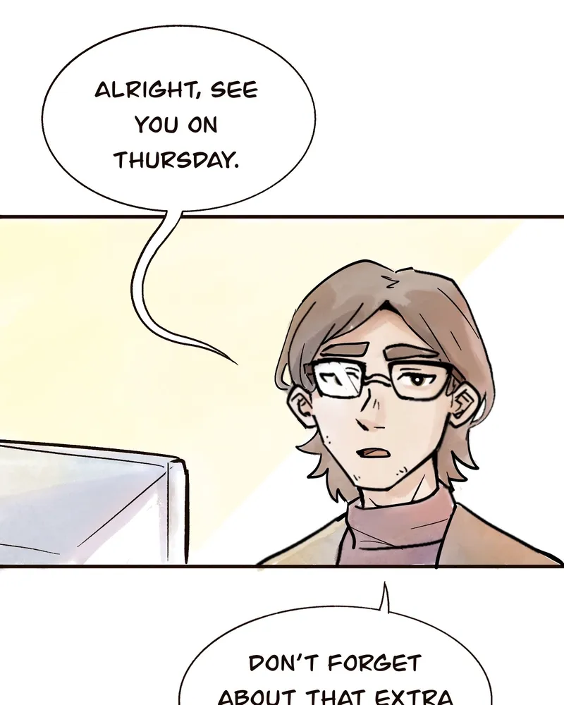 The Moth Prince Chapter 2 page 4 - 