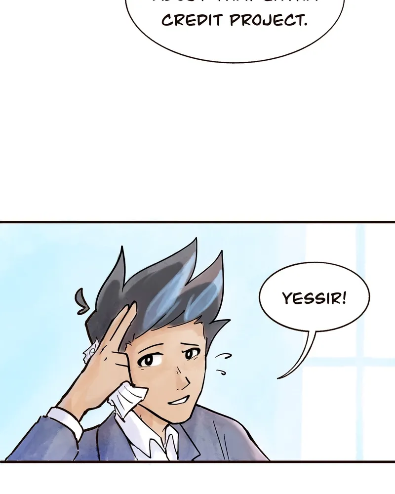 The Moth Prince Chapter 2 page 5 - 