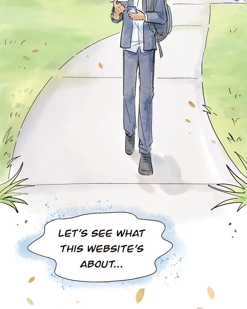 The Moth Prince Chapter 2 page 8 - 