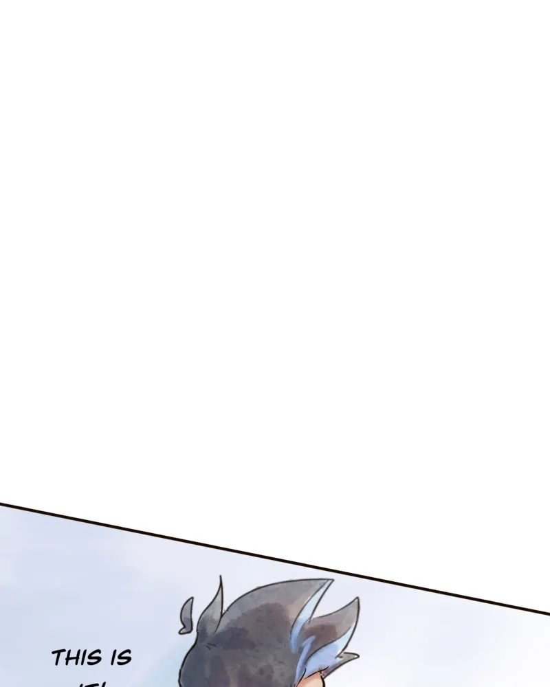 The Moth Prince Chapter 20 page 1 - 