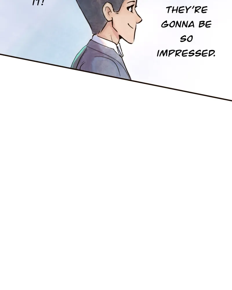 The Moth Prince Chapter 20 page 2 - 