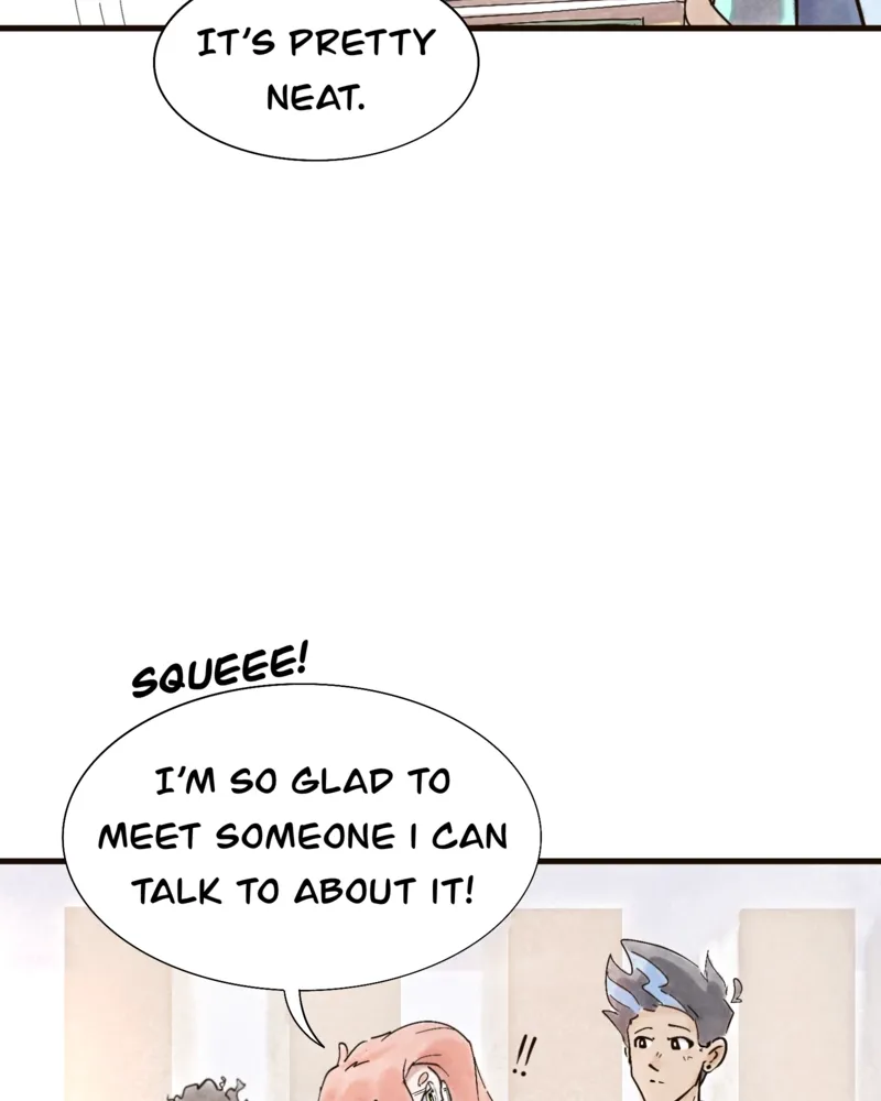 The Moth Prince Chapter 20 page 12 - 