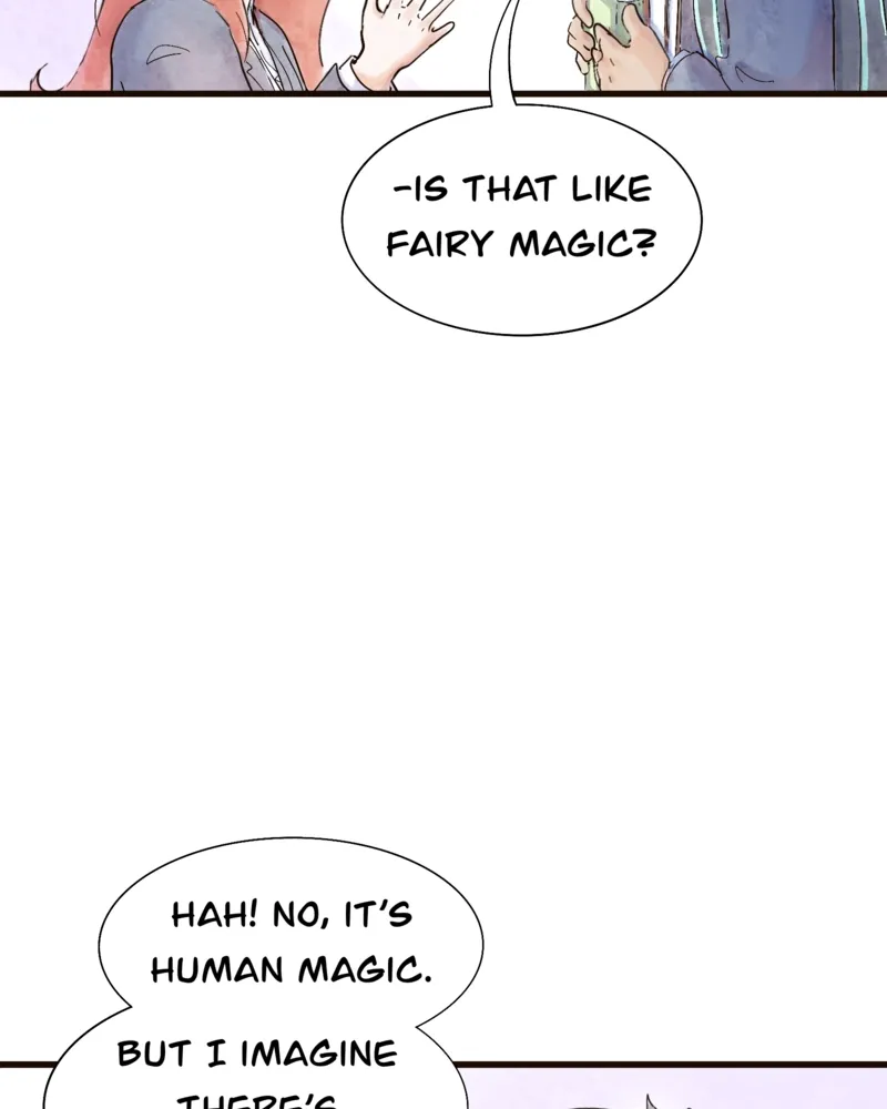 The Moth Prince Chapter 20 page 17 - 