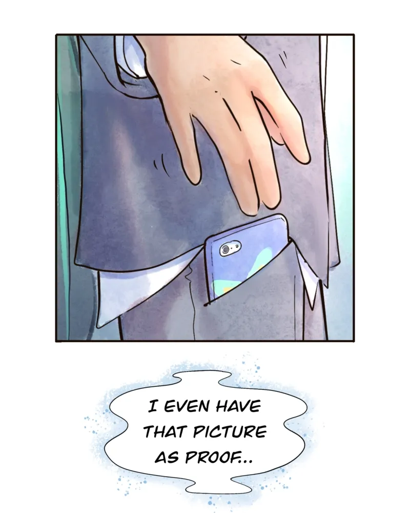 The Moth Prince Chapter 20 page 3 - 
