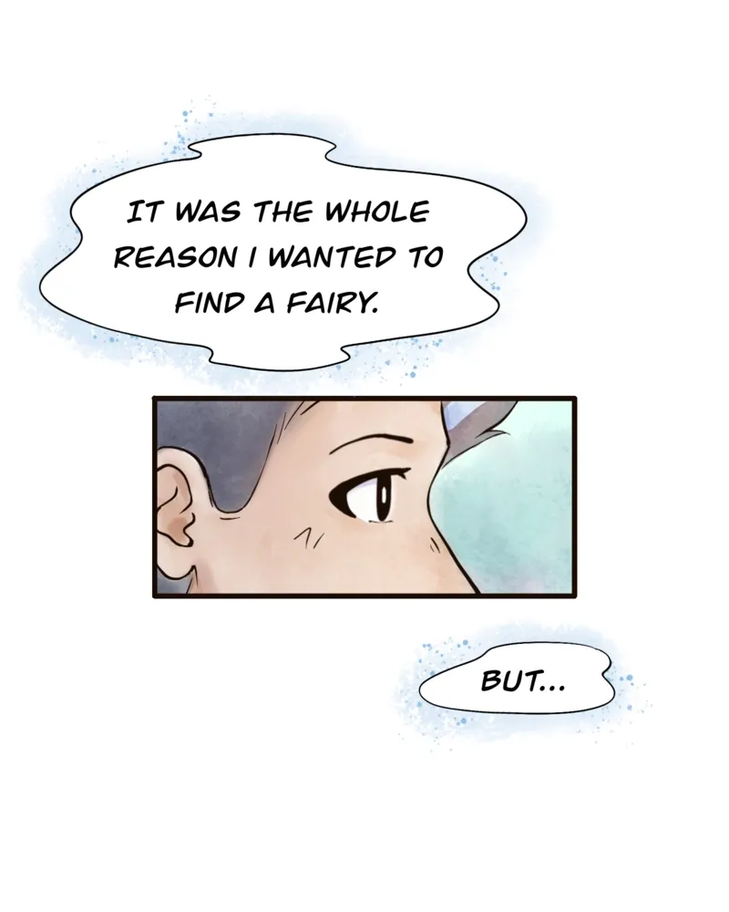 The Moth Prince Chapter 20 page 8 - 