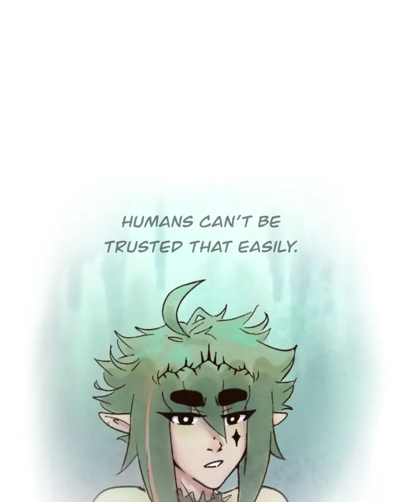 The Moth Prince Chapter 20 page 9 - 