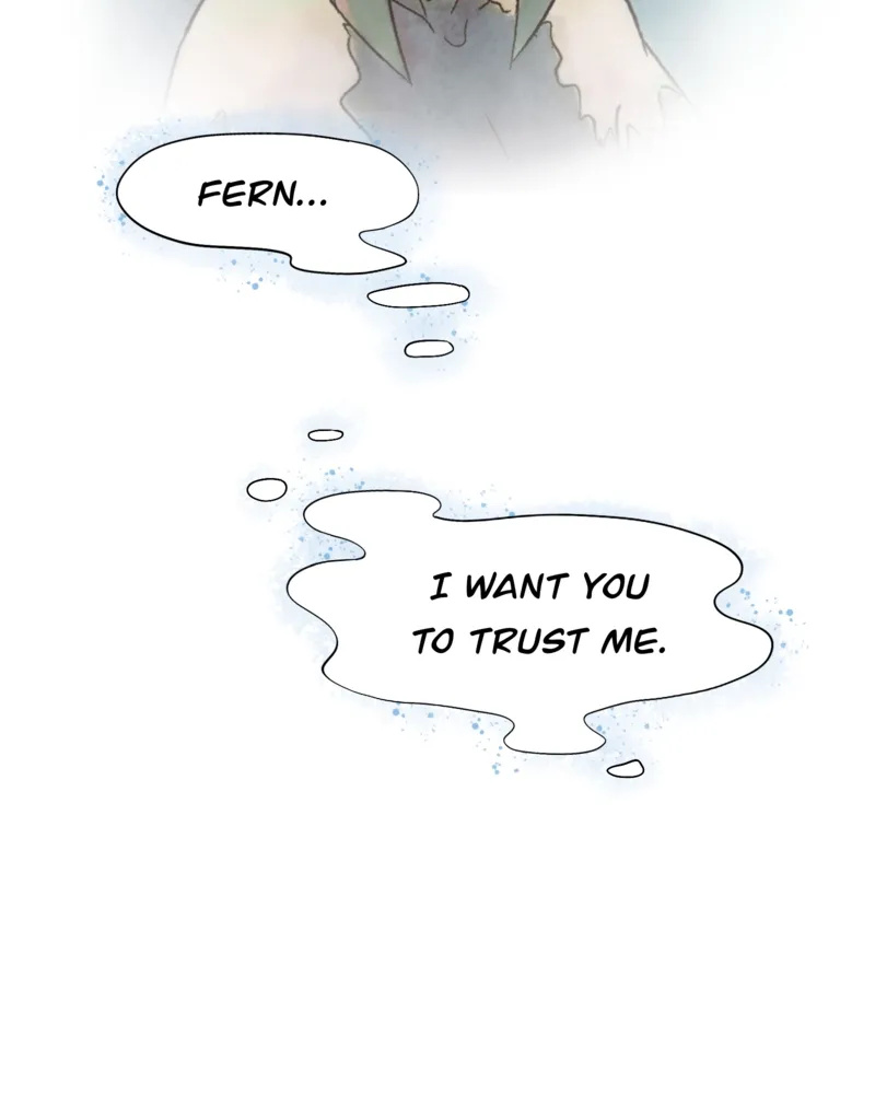 The Moth Prince Chapter 20 page 10 - 