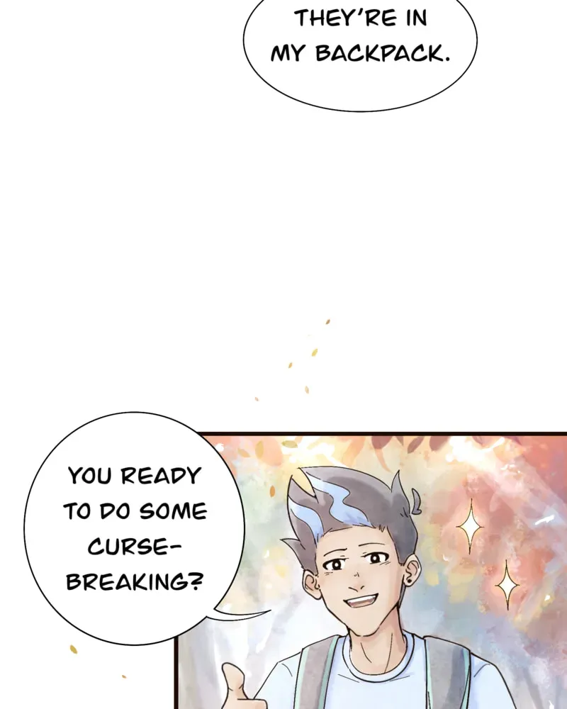 The Moth Prince Chapter 21 page 13 - 